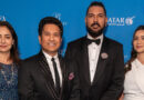 Sachin Tendulkar Stands with Yuvraj Singh in Fight Against Cancer