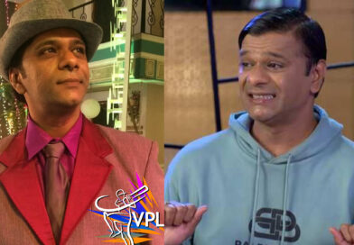 Tanmay Vekaria Returns to VPL, Takes Over as Surat Warriors Owner for Season 6