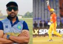 Rahul Yadav Appointed Head Coach of Arunachal Pradesh Under-19 Team