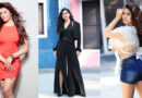 Aanushka Ramesh, Nivedita Chandel and Ayushi Tiwari stars Align for VPL6