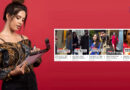 btimes.live YouTube Channel Hits 1.6 Million Views