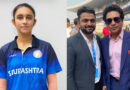 Jaydev Shah Extends Congratulations to Ashaba Vaghela