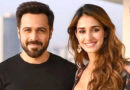 Emraan Hashmi Trends on X Ahead of ‘Awarapan 2’