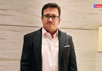The Success Story of Diamond Tycoon Lalit Patel