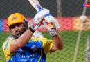 THALA ISN’T DONE YET!” – MS Dhoni Breaks Silence on IPL 2027